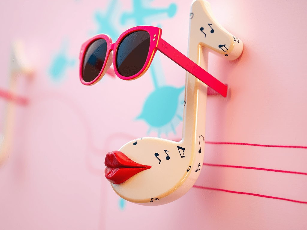 Make It Yours: 6 Vocal Tricks That Transform Any&nbsp;Song